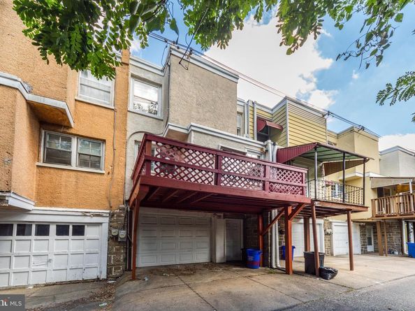 92 Springton Road, Upper Darby PA 19082