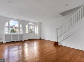 92 Springton Road, Upper Darby PA 19082