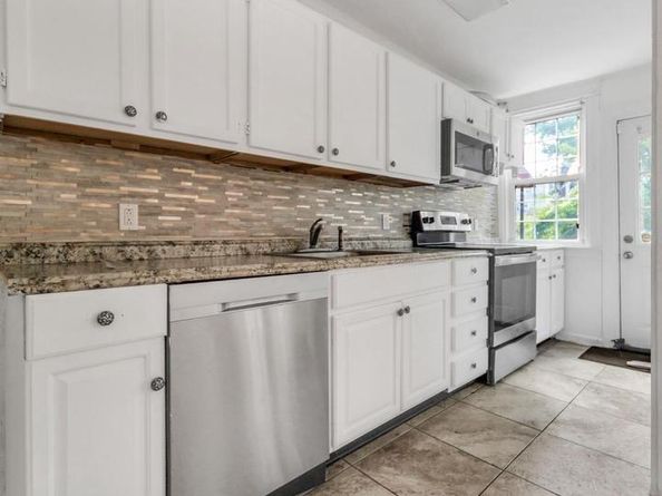 92 Springton Road, Upper Darby PA 19082