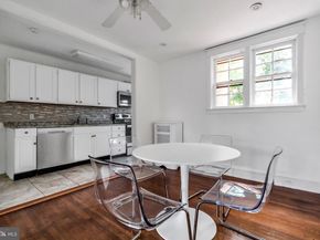 92 Springton Road, Upper Darby PA 19082