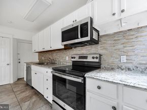 92 Springton Road, Upper Darby PA 19082