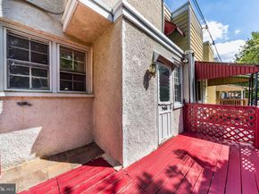 92 Springton Road, Upper Darby PA 19082