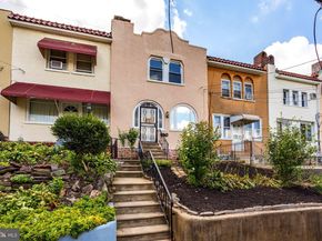 92 Springton Road, Upper Darby PA 19082