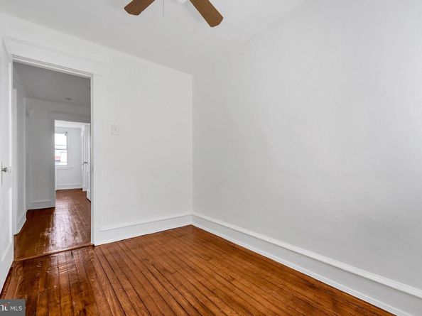 92 Springton Road, Upper Darby PA 19082