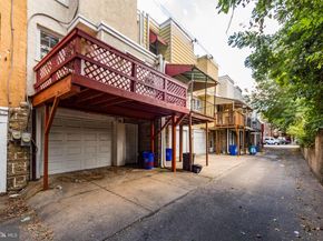 92 Springton Road, Upper Darby PA 19082