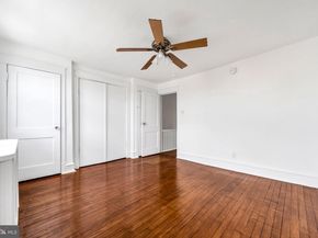 92 Springton Road, Upper Darby PA 19082