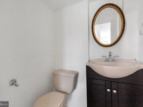 92 Springton Road, Upper Darby PA 19082