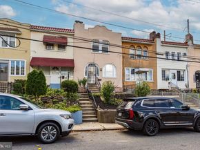 92 Springton Road, Upper Darby PA 19082