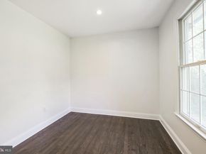 3775 Buckingham Drive, Doylestown PA 18902