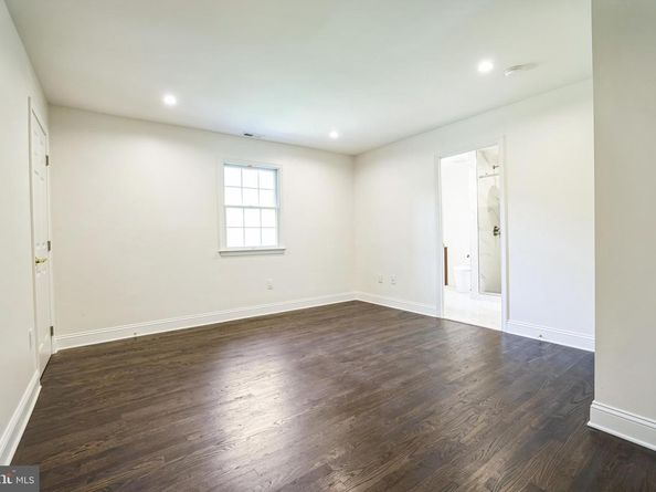 3775 Buckingham Drive, Doylestown PA 18902