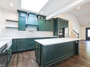 3775 Buckingham Drive, Doylestown PA 18902