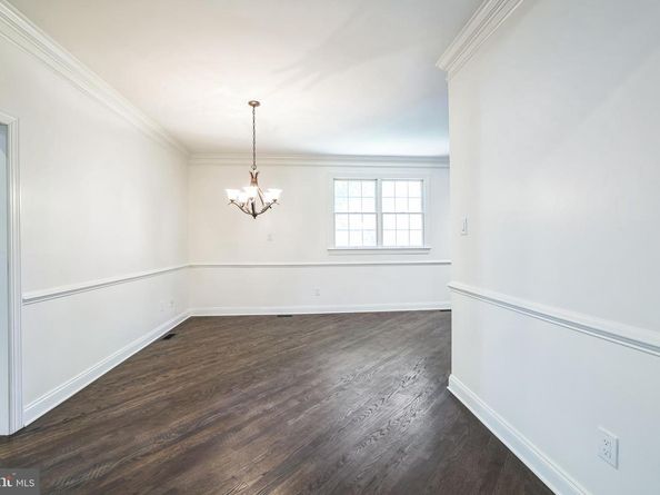 3775 Buckingham Drive, Doylestown PA 18902