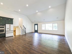 3775 Buckingham Drive, Doylestown PA 18902