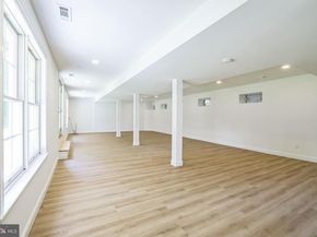 3775 Buckingham Drive, Doylestown PA 18902