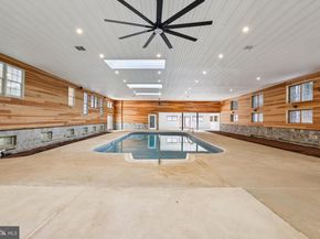 3775 Buckingham Drive, Doylestown PA 18902