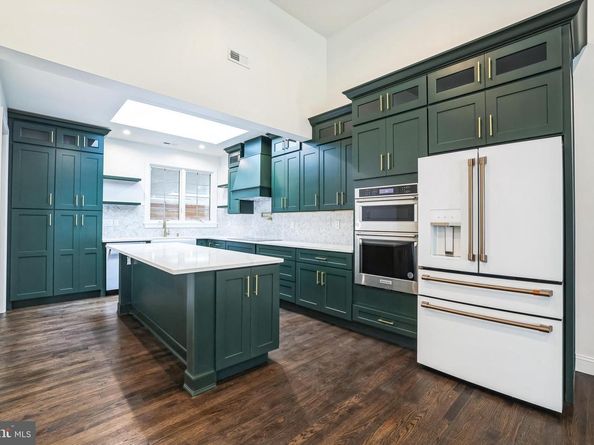 3775 Buckingham Drive, Doylestown PA 18902