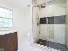 3775 Buckingham Drive, Doylestown PA 18902