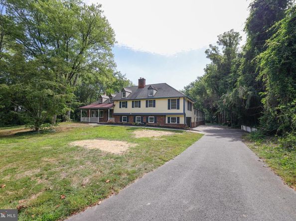 3775 Buckingham Drive, Doylestown PA 18902
