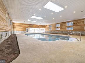 3775 Buckingham Drive, Doylestown PA 18902
