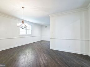 3775 Buckingham Drive, Doylestown PA 18902