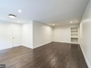 3775 Buckingham Drive, Doylestown PA 18902