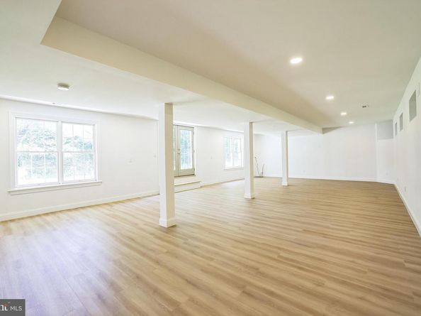 3775 Buckingham Drive, Doylestown PA 18902