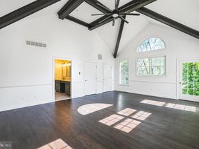 3775 Buckingham Drive, Doylestown PA 18902