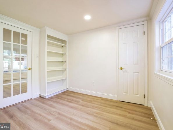 3775 Buckingham Drive, Doylestown PA 18902