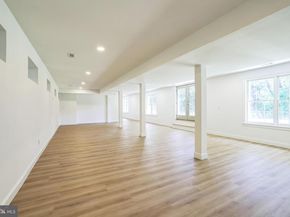 3775 Buckingham Drive, Doylestown PA 18902