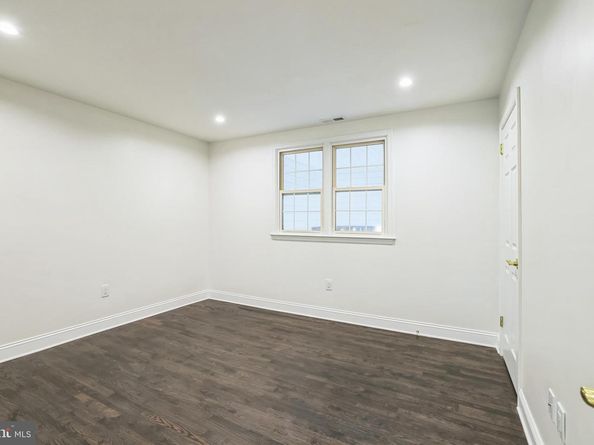3775 Buckingham Drive, Doylestown PA 18902