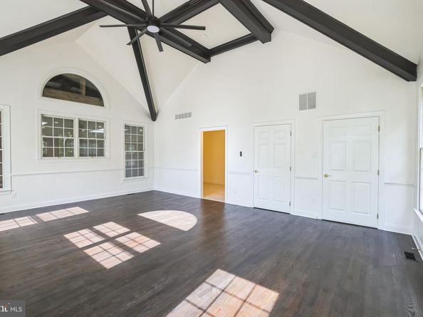 3775 Buckingham Drive, Doylestown PA 18902