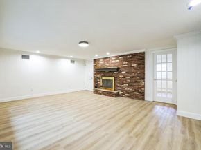 3775 Buckingham Drive, Doylestown PA 18902