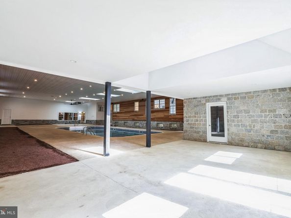 3775 Buckingham Drive, Doylestown PA 18902