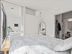 57 N Street NW 521, Washington DC 20001