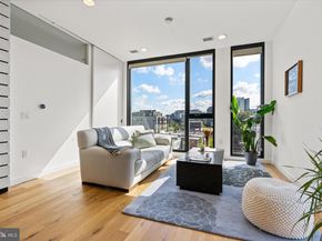 57 N Street NW 521, Washington DC 20001