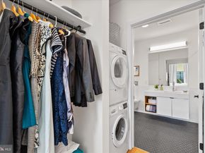 57 N Street NW 521, Washington DC 20001