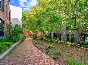 57 N Street NW 521, Washington DC 20001