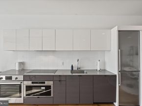 57 N Street NW 521, Washington DC 20001