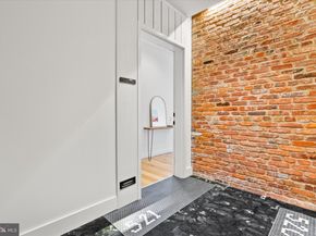 57 N Street NW 521, Washington DC 20001