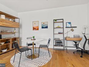 57 N Street NW 521, Washington DC 20001