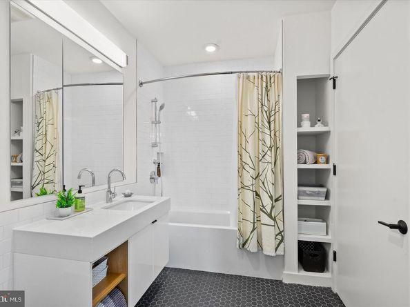 57 N Street NW 521, Washington DC 20001