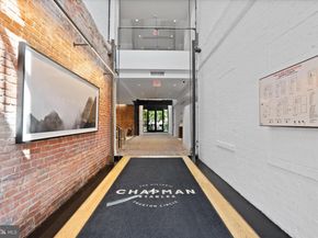 57 N Street NW 521, Washington DC 20001