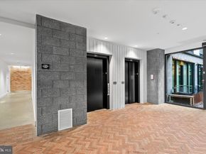 57 N Street NW 521, Washington DC 20001