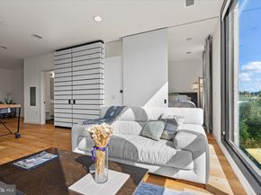 57 N Street NW 521, Washington DC 20001