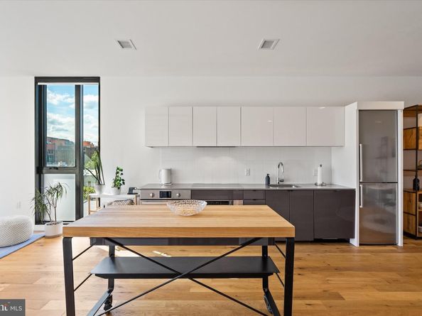 57 N Street NW 521, Washington DC 20001