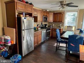 4749 James Street, Philadelphia PA 19137