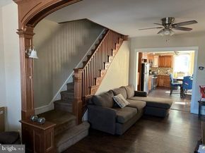4749 James Street, Philadelphia PA 19137