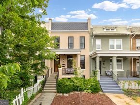 1286 Morse Street NE 1, Washington DC 20002