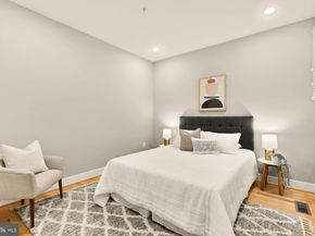 1286 Morse Street NE 1, Washington DC 20002