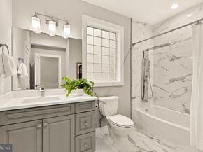 1286 Morse Street NE 1, Washington DC 20002